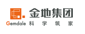 上海市場(chǎng)調(diào)研公司-客戶案例