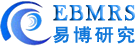 上海市場(chǎng)調(diào)研公司logo
