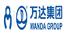 上海市場(chǎng)調(diào)研公司-合作的客戶