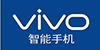 上海市場(chǎng)調(diào)研公司-合作的客戶