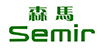 上海市場(chǎng)調(diào)研公司-合作的客戶