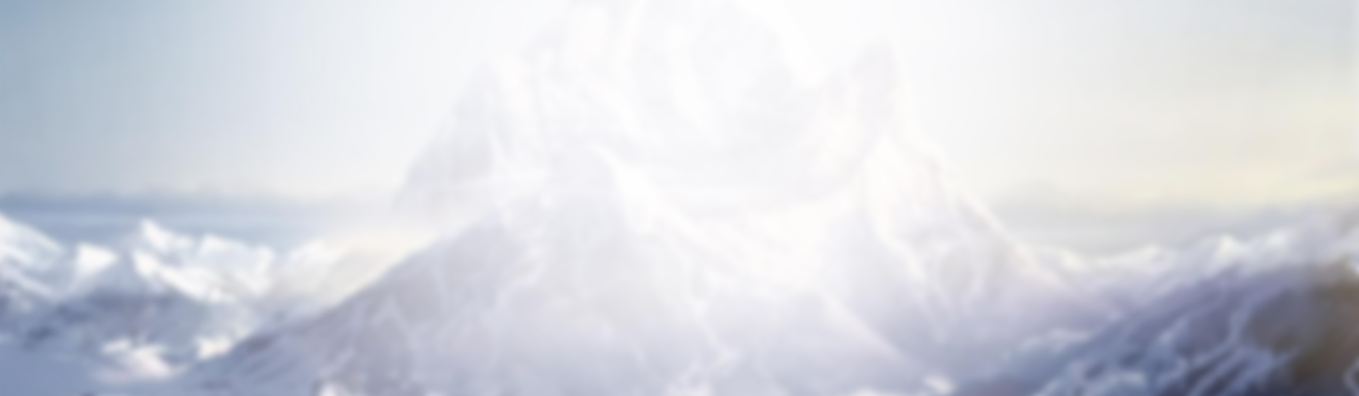 上海市場(chǎng)調(diào)研公司banner