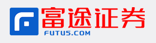 上海市場(chǎng)調(diào)研公司-客戶案例