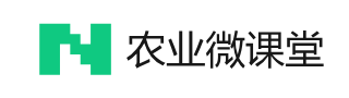 上海市場(chǎng)調(diào)研公司-客戶案例
