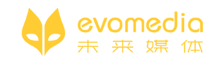上海市場(chǎng)調(diào)研公司-客戶案例