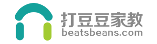 上海市場(chǎng)調(diào)研公司-客戶案例